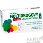 metanfetamină pentru