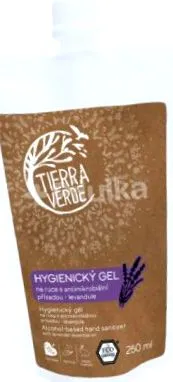 tierra