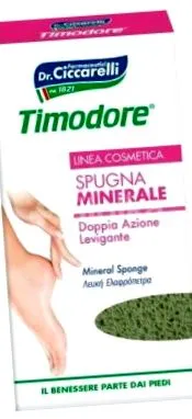 minerală minerală