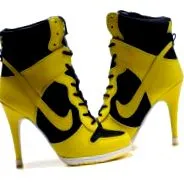 pantofi sport