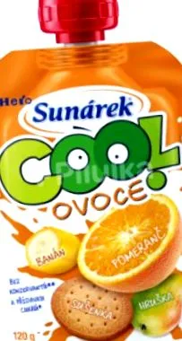 biscuiți reci