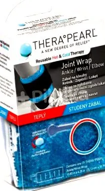joint cadou