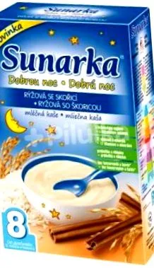 buna buna
