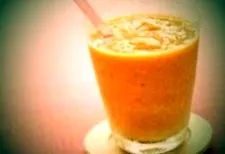 smoothie k-vital