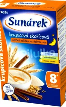 bună