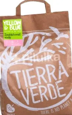 tierra