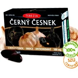 menținerea