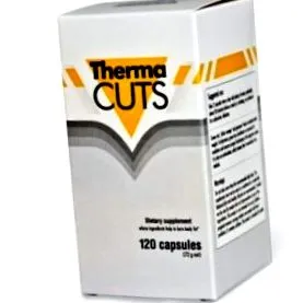 comentarii therma