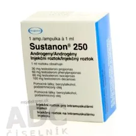 medicului dumneavoastră