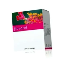 flavocel