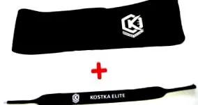 centura elite