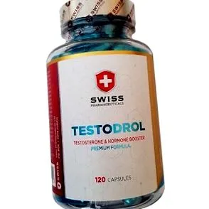 swiss swiss