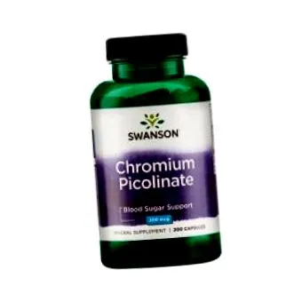 200mcg