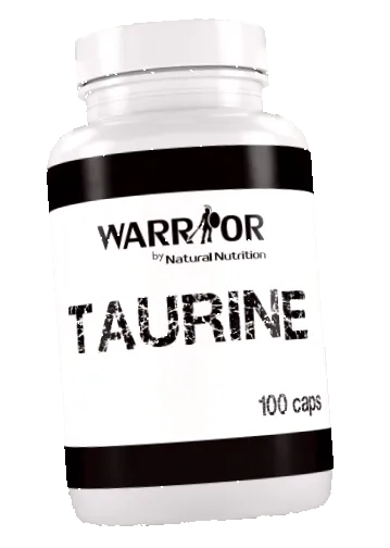 taurină
