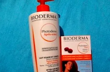 photoderm bioderma