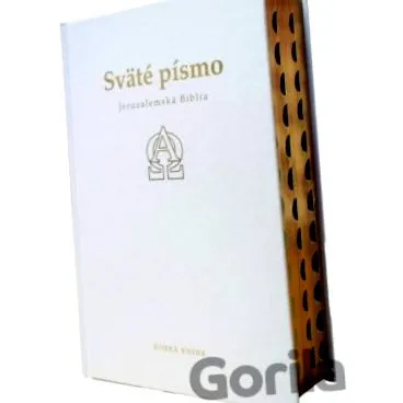 biblie