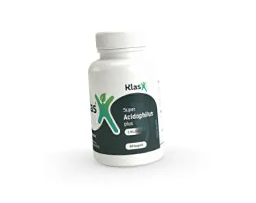 miliarde miliarde
