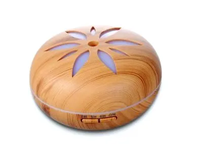 lumânare