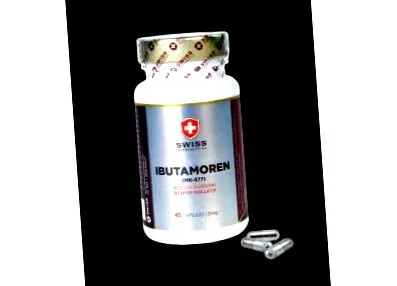 bcaa bcaa