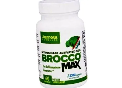 broccoli