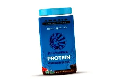 750g