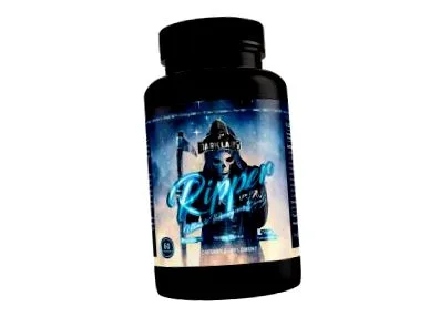 capsule