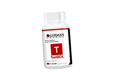 farmaceutice
