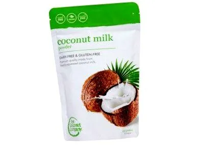 cocos