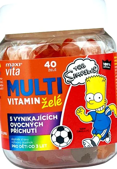 simpsons