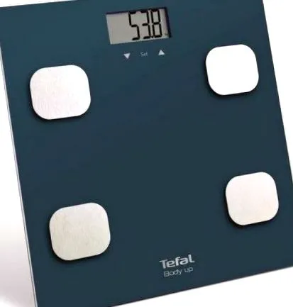 tefal cântar