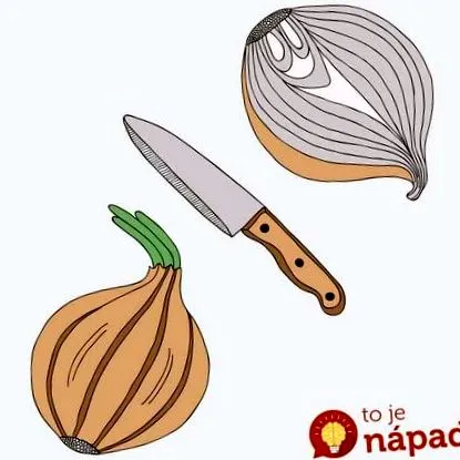 miracol crudă