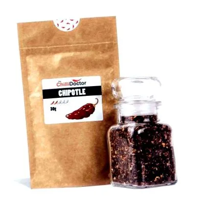 granule