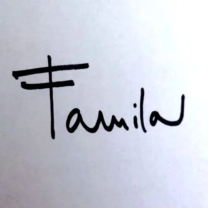 tabata