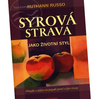 stil