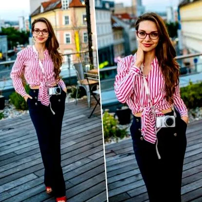florita