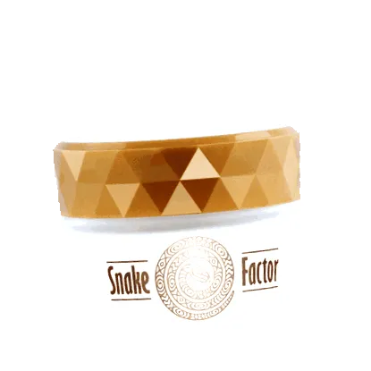 factor