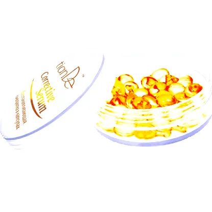 grizly GRIZLY TianDe