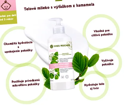 extract hamam