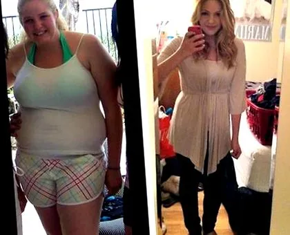 blog