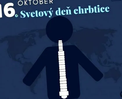 mondială mondială