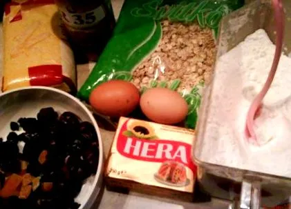 fructe
