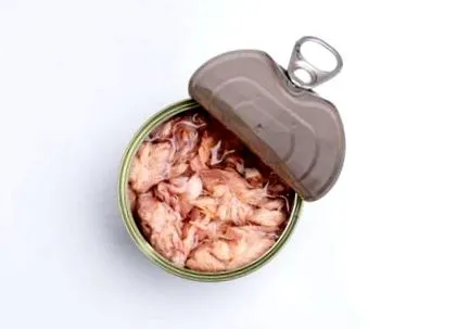 prefera