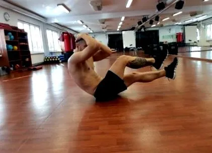 exercițiul exercițiul