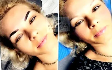 gabika gabika