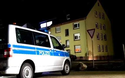évvel