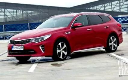 optima optima