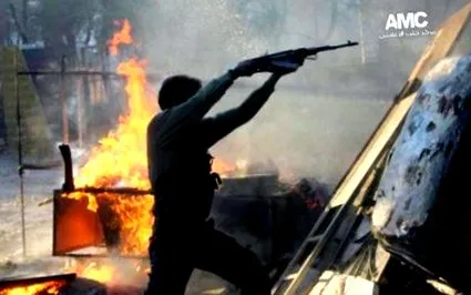 повідомили повідомили