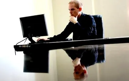 sindromul