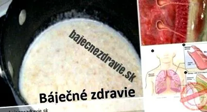 simplu simplu