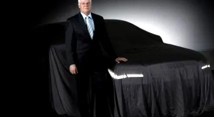 audi mondială